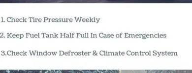 Business 14 image AUDIO EXPRESS Electronics & Technology in Tucson AZ