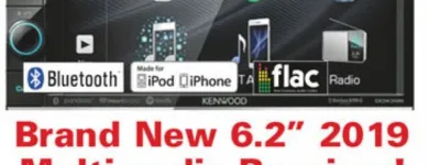 Business 15 image AUDIO EXPRESS Electronics & Technology in Tucson AZ