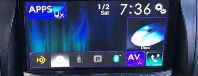 Business 16 image AUDIO EXPRESS Electronics & Technology in Tucson AZ