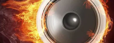 Business 18 image AUDIO EXPRESS Electronics & Technology in Tucson AZ