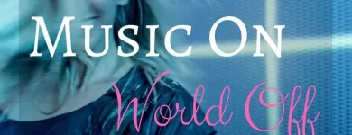 Business 19 image AUDIO EXPRESS Electronics & Technology in Tucson AZ