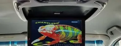 Business 20 image AUDIO EXPRESS Electronics & Technology in Tucson AZ