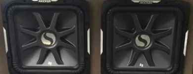 Business 26 image AUDIO EXPRESS Electronics & Technology in Tucson AZ