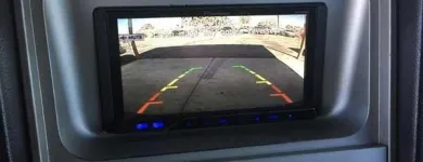 Business 27 image AUDIO EXPRESS Electronics & Technology in Tucson AZ