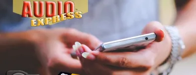 Business 28 image AUDIO EXPRESS Electronics & Technology in Tucson AZ