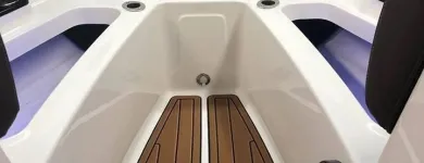 Business 30 image AUDIO EXPRESS Electronics & Technology in Tucson AZ