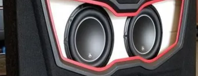 Business 31 image AUDIO EXPRESS Electronics & Technology in Tucson AZ