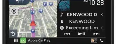 Business 32 image AUDIO EXPRESS Electronics & Technology in Tucson AZ