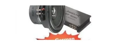 Business 33 image AUDIO EXPRESS Electronics & Technology in Tucson AZ