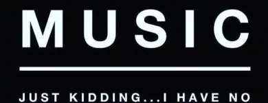 Business 34 image AUDIO EXPRESS Electronics & Technology in Tucson AZ