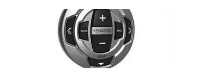 Business 37 image AUDIO EXPRESS Electronics & Technology in Tucson AZ