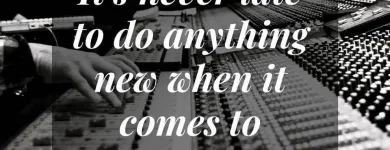 Business 38 image AUDIO EXPRESS Electronics & Technology in Tucson AZ