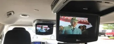 Business 39 image AUDIO EXPRESS Electronics & Technology in Tucson AZ