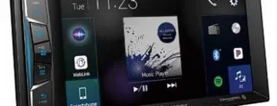 Business 41 image AUDIO EXPRESS Electronics & Technology in Tucson AZ