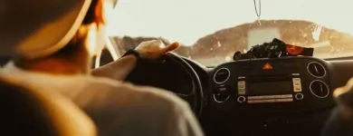 Business 42 image AUDIO EXPRESS Electronics & Technology in Tucson AZ