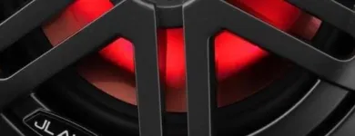 Business 43 image AUDIO EXPRESS Electronics & Technology in Tucson AZ