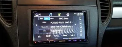 Business 44 image AUDIO EXPRESS Electronics & Technology in Tucson AZ