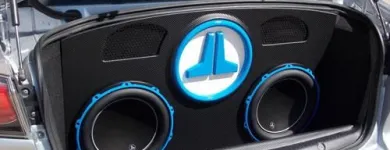 Business 45 image AUDIO EXPRESS Electronics & Technology in Tucson AZ