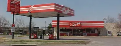 Business 1 image AUDIO TECH-METRO TV APPLIANCE & COMPUTER Television Radio Stores in Lincoln NE