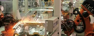 Business 1 image AUROS KNOWLEDGE SYSTEMS Software Engineering Services in Livonia MI