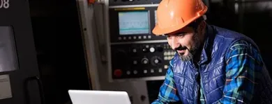 Business 2 image AUROS KNOWLEDGE SYSTEMS Software Engineering Services in Livonia MI