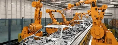 Business 3 image AUROS KNOWLEDGE SYSTEMS Software Engineering Services in Livonia MI