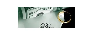 Business 2 image AUSTIN DIVORCE PLANNERS Legal Service Providers in Austin TX