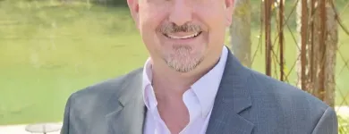 Business 3 image AUSTIN DIVORCE PLANNERS Legal Service Providers in Austin TX