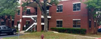 Business 4 image AUSTIN DIVORCE PLANNERS Legal Service Providers in Austin TX