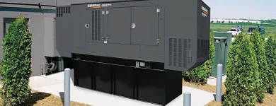 Business 1 image AUSTIN GENERATOR SERVICE in Austin TX