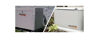 Business 3 image AUSTIN GENERATOR SERVICE in Austin TX