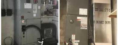 Business 2 image AUTHENTIC AIR SOLUTIONS, LLC Plumbers in Riverview FL