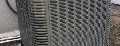 Business 4 image AUTHENTIC AIR SOLUTIONS, LLC Plumbers in Riverview FL