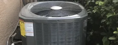 Business 5 image AUTHENTIC AIR SOLUTIONS, LLC Plumbers in Riverview FL