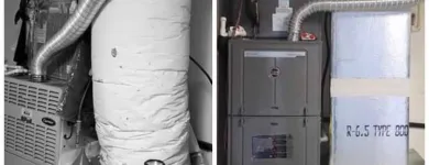 Business 6 image AUTHENTIC AIR SOLUTIONS, LLC Plumbers in Riverview FL