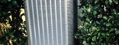 Business 8 image AUTHENTIC AIR SOLUTIONS, LLC Plumbers in Riverview FL