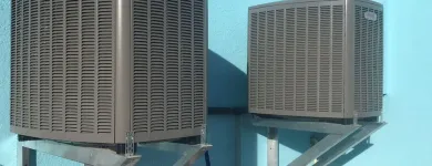 Business 9 image AUTHENTIC AIR SOLUTIONS, LLC Plumbers in Riverview FL