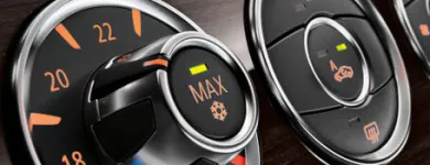 Business 1 image AUTO AC REPAIR ORANGE COUNTY Ac Repair in Orange CA