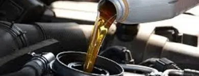 Business 1 image AUTO PROS Tune-Ups in Orange CA