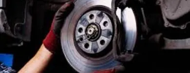 Business 2 image AUTO PROS Tune-Ups in Orange CA