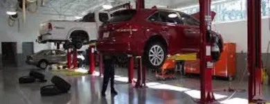 Business 3 image AUTO PROS Tune-Ups in Orange CA