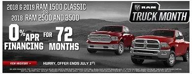Business 3 image AUTOMOTIVE BUSINESS SFLLC Auto Repair Service in S San Francisco CA