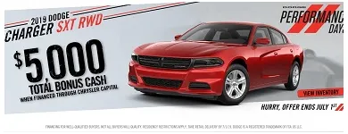 Business 6 image AUTOMOTIVE BUSINESS SFLLC Auto Repair Service in S San Francisco CA