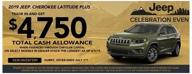 Business 2 image AUTOMOTIVE BUSINESS SFLLC Auto Repair Service in S San Francisco CA