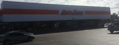 Business 3 image AUTOZONE AUTO PARTS Auto Accessories Store in San Antonio TX