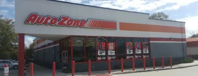 Business 4 image AUTOZONE AUTO PARTS Auto Accessories Store in San Antonio TX