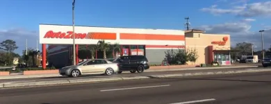 Business 3 image AUTOZONE AUTO PARTS Auto Accessories Store in Edgewood WA