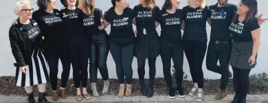 Business 1 image AVEDA INSTITUTE TUCSON Schools in Tucson AZ