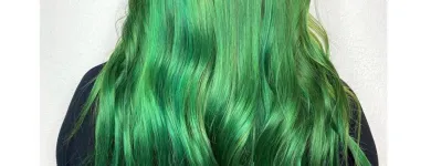 Business 3 image AVEDA INSTITUTE TUCSON Schools in Tucson AZ