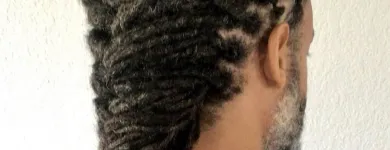 Business 4 image AVEDA INSTITUTE TUCSON Schools in Tucson AZ